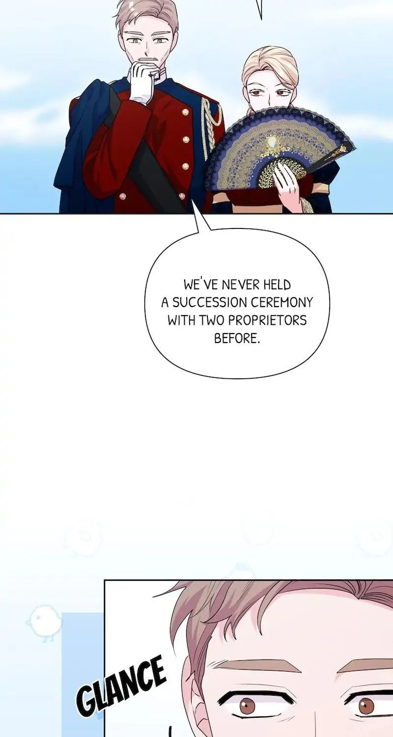 Read Taming the Ultimate Tyrant chapter 36 image 16 on Lezhin