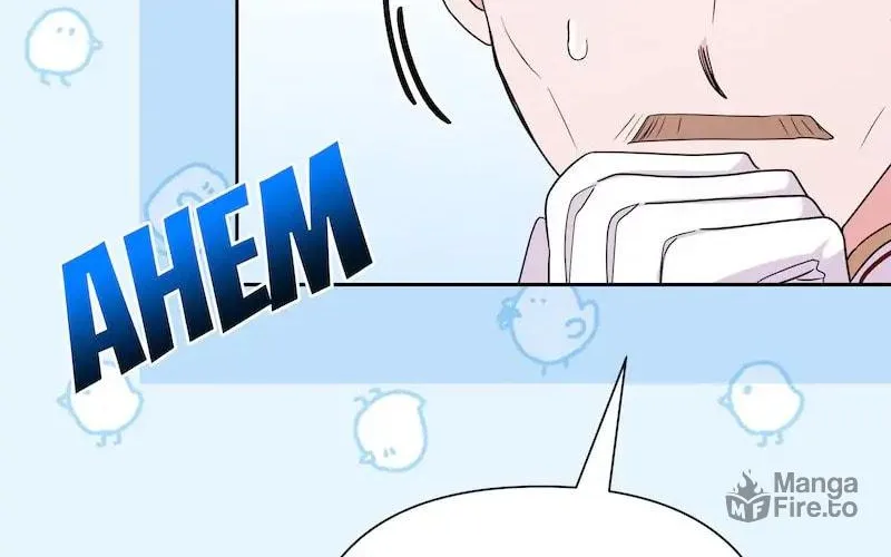 Read Taming the Ultimate Tyrant chapter 36 image 17 on Lezhin