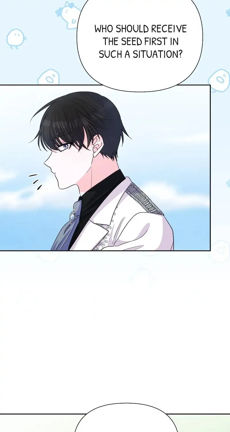Read Taming the Ultimate Tyrant chapter 36 image 18 on Lezhin