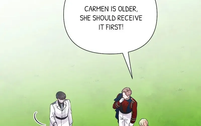 Read Taming the Ultimate Tyrant chapter 36 image 19 on Lezhin