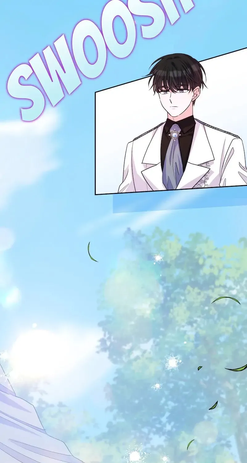 Read Taming the Ultimate Tyrant chapter 36 image 2 on Lezhin
