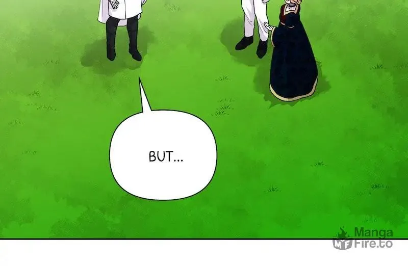 Read Taming the Ultimate Tyrant chapter 36 image 20 on Lezhin