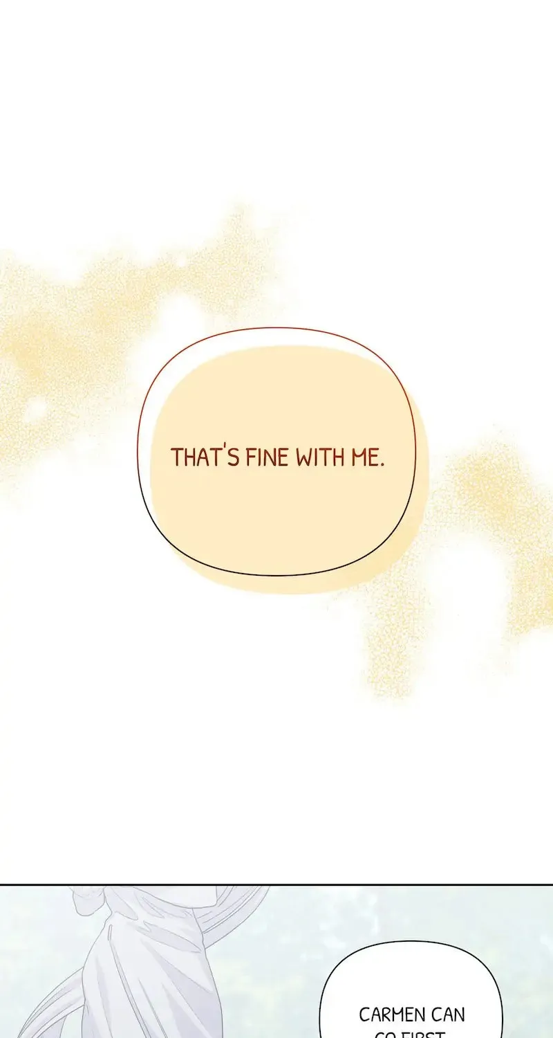 Read Taming the Ultimate Tyrant chapter 36 image 21 on Lezhin