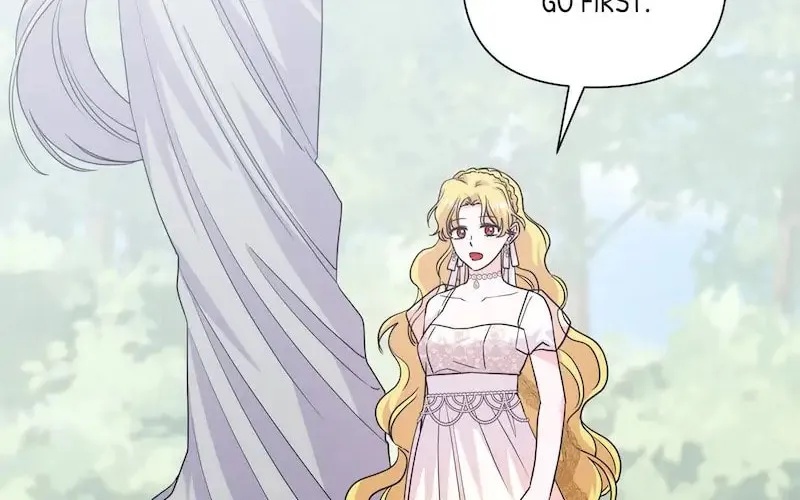 Read Taming the Ultimate Tyrant chapter 36 image 22 on Lezhin