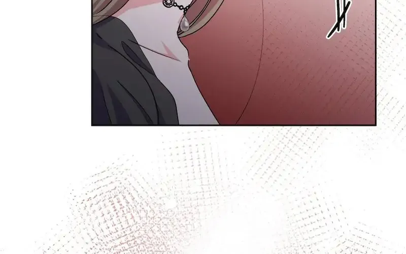 Read Taming the Ultimate Tyrant chapter 36 image 24 on Lezhin