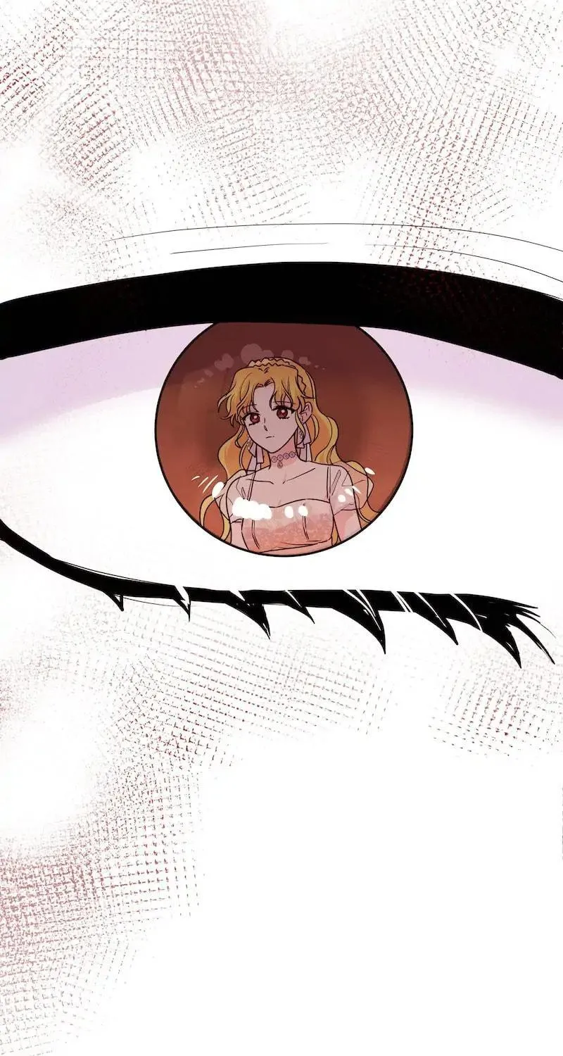 Read Taming the Ultimate Tyrant chapter 36 image 25 on Lezhin
