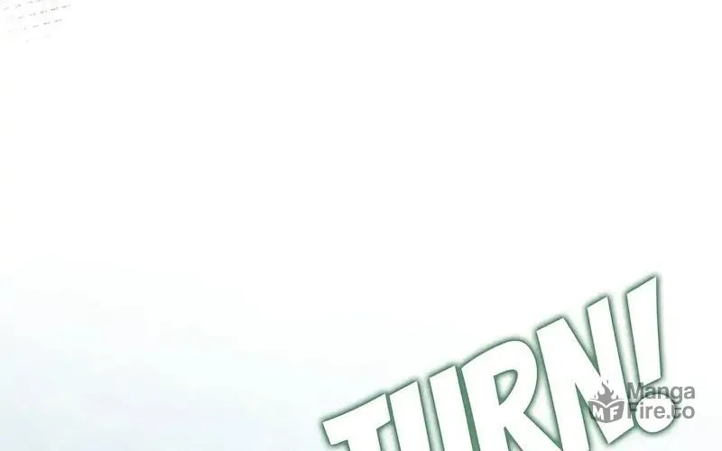 Read Taming the Ultimate Tyrant chapter 36 image 26 on Lezhin