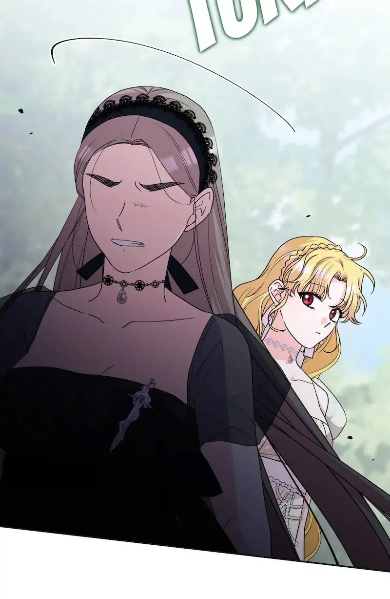 Read Taming the Ultimate Tyrant chapter 36 image 27 on Lezhin