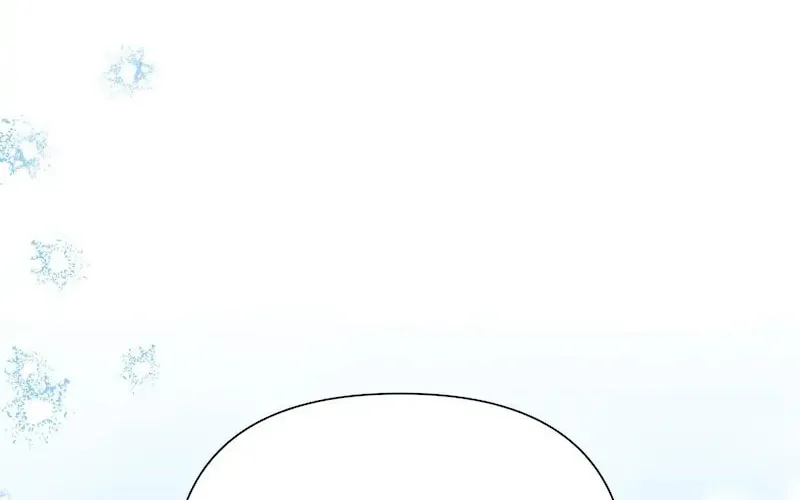 Read Taming the Ultimate Tyrant chapter 36 image 29 on Lezhin