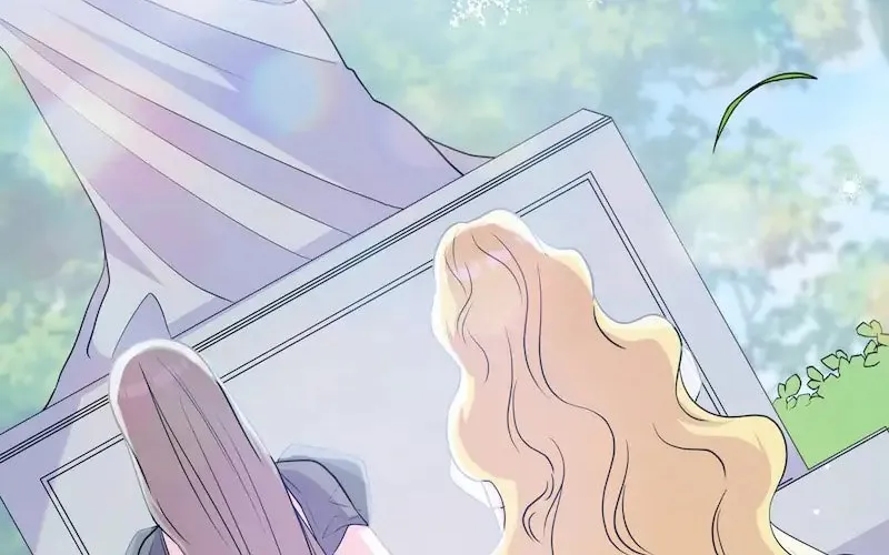 Read Taming the Ultimate Tyrant chapter 36 image 3 on Lezhin
