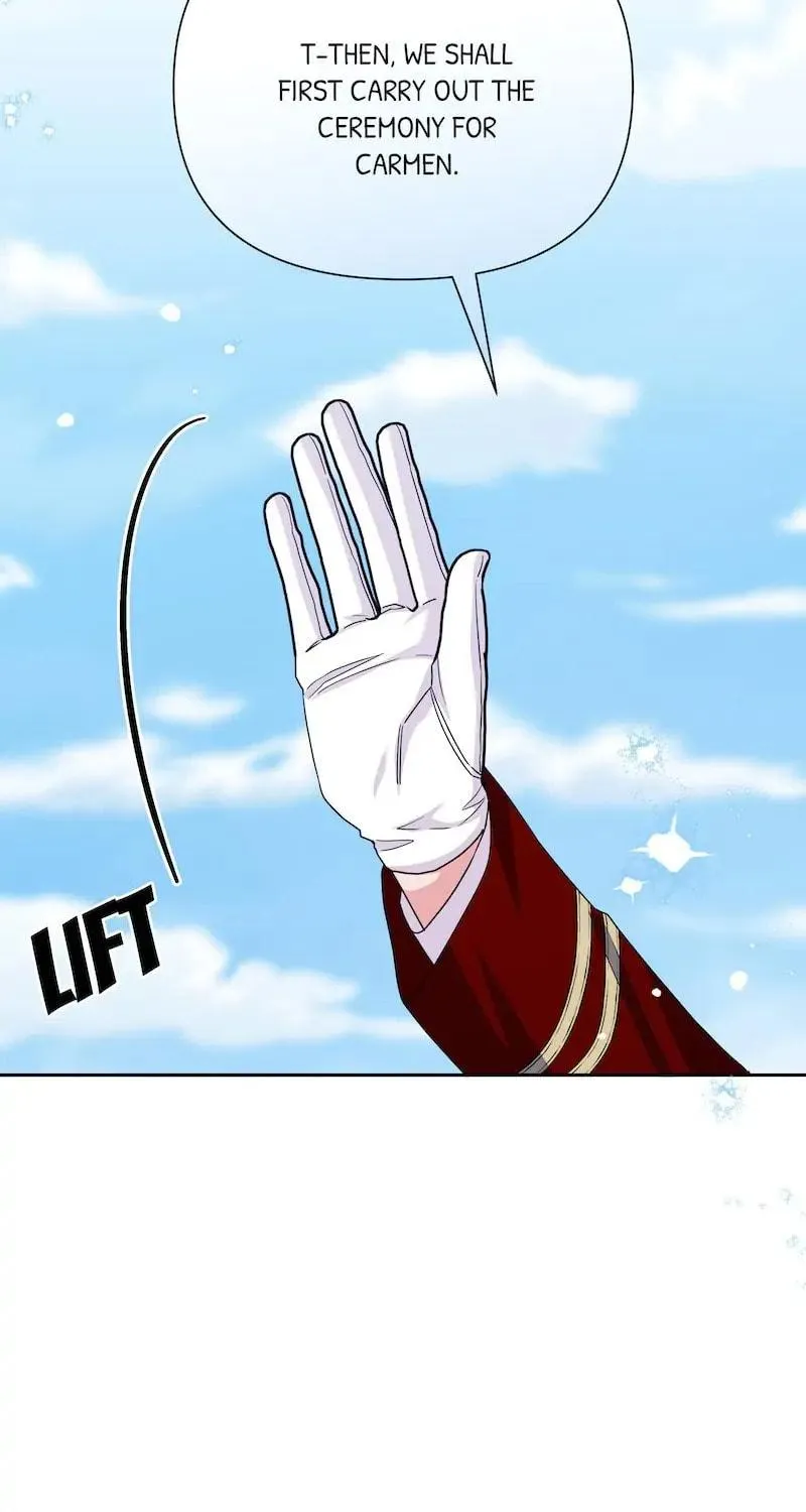 Read Taming the Ultimate Tyrant chapter 36 image 30 on Lezhin