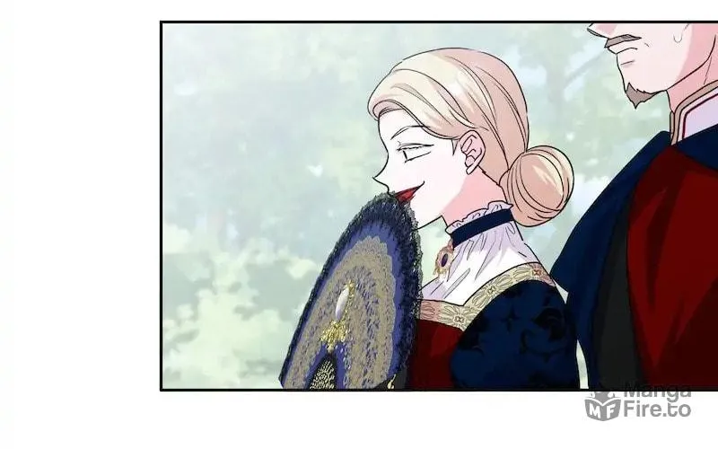 Read Taming the Ultimate Tyrant chapter 36 image 31 on Lezhin