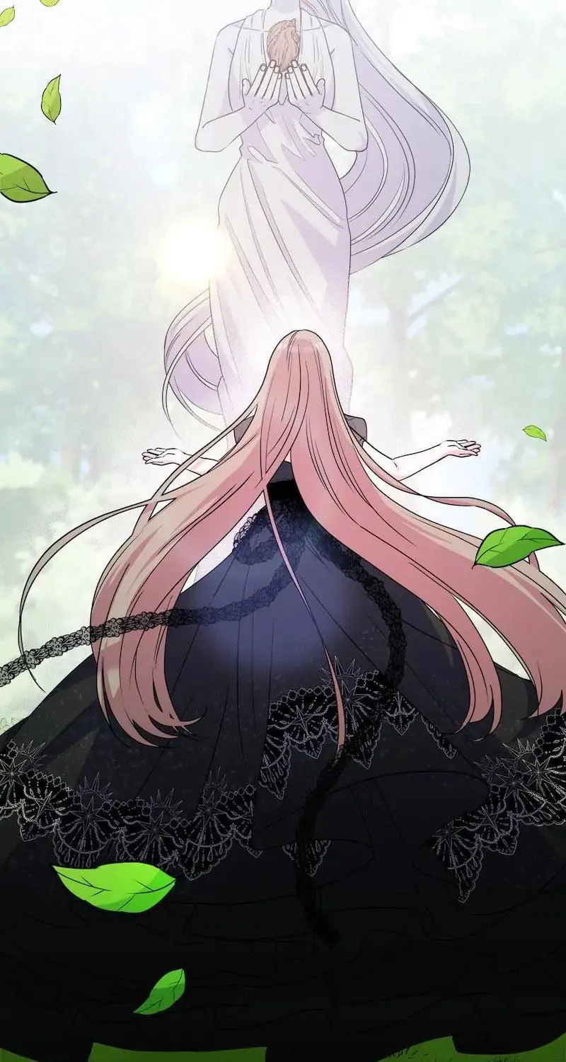 Read Taming the Ultimate Tyrant chapter 36 image 34 on Lezhin