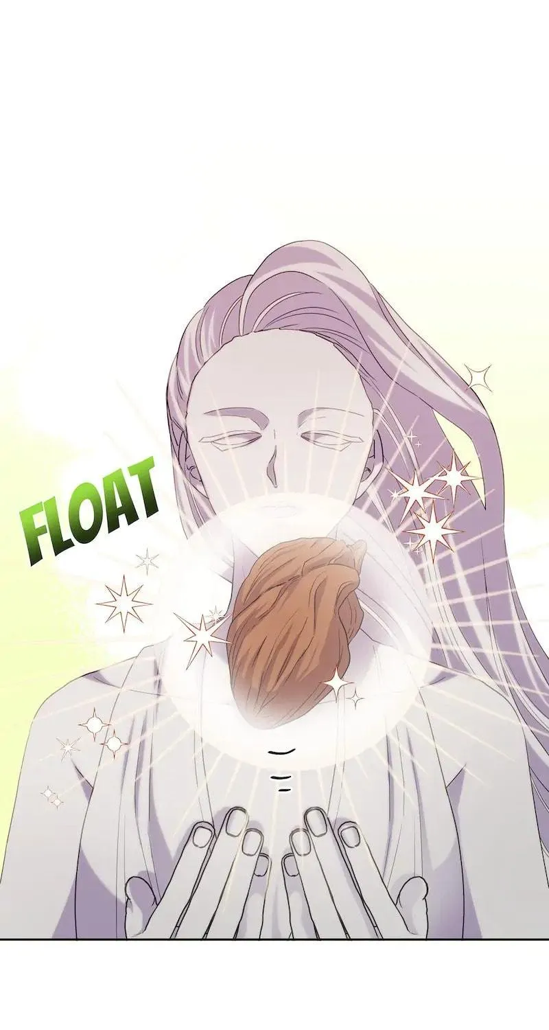 Read Taming the Ultimate Tyrant chapter 36 image 36 on Lezhin