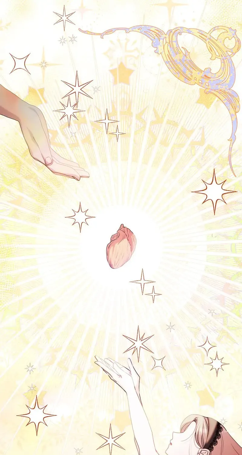 Read Taming the Ultimate Tyrant chapter 36 image 38 on Lezhin