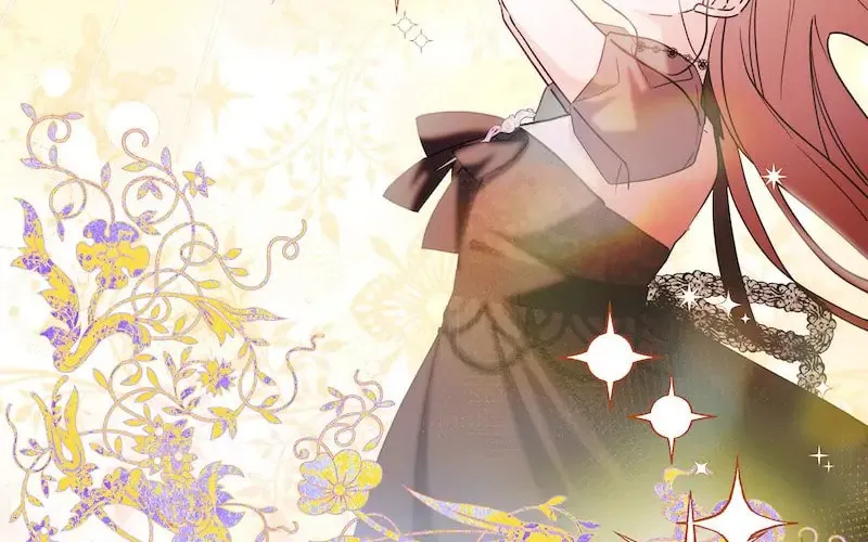 Read Taming the Ultimate Tyrant chapter 36 image 39 on Lezhin