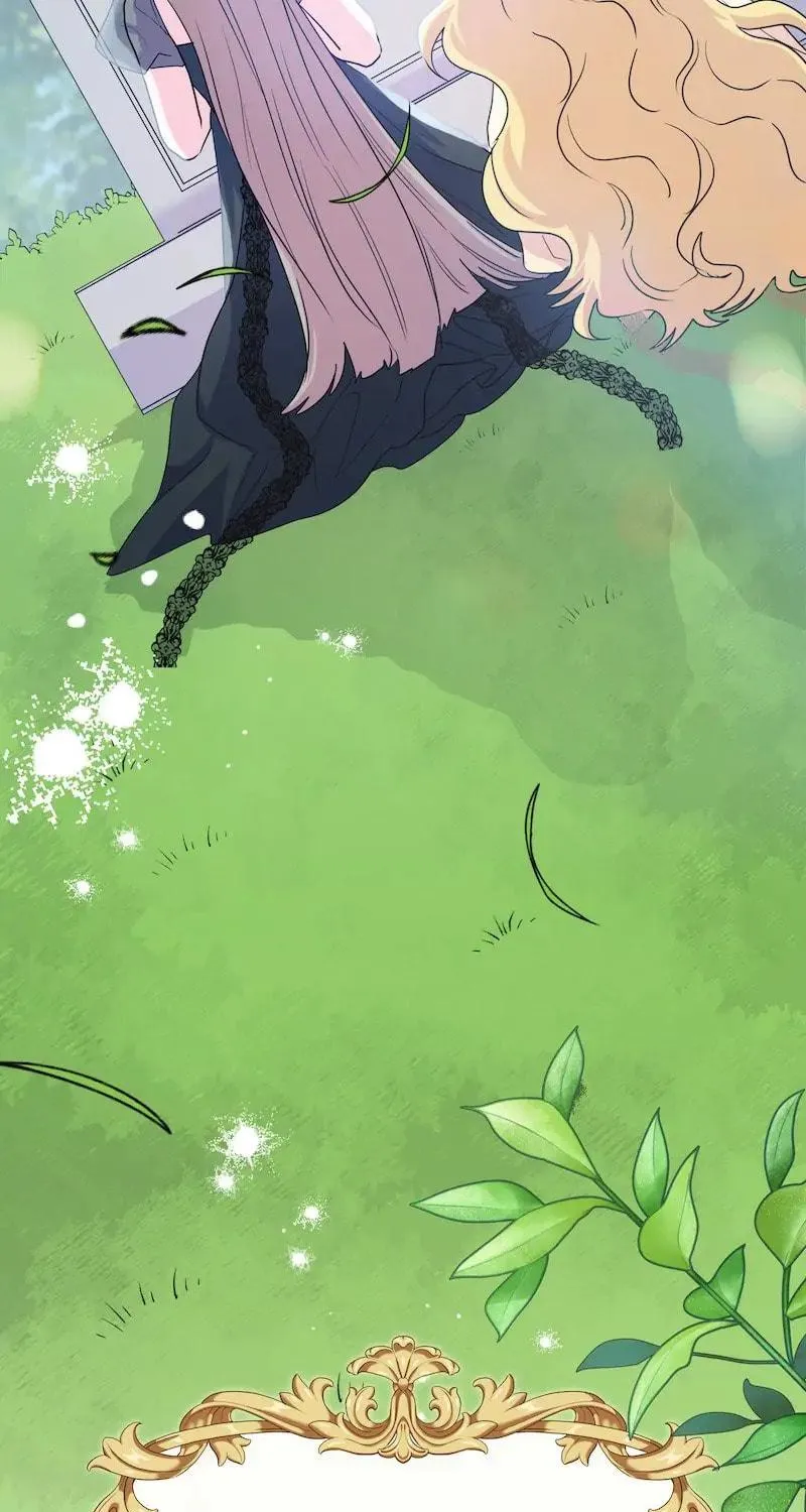 Read Taming the Ultimate Tyrant chapter 36 image 4 on Lezhin