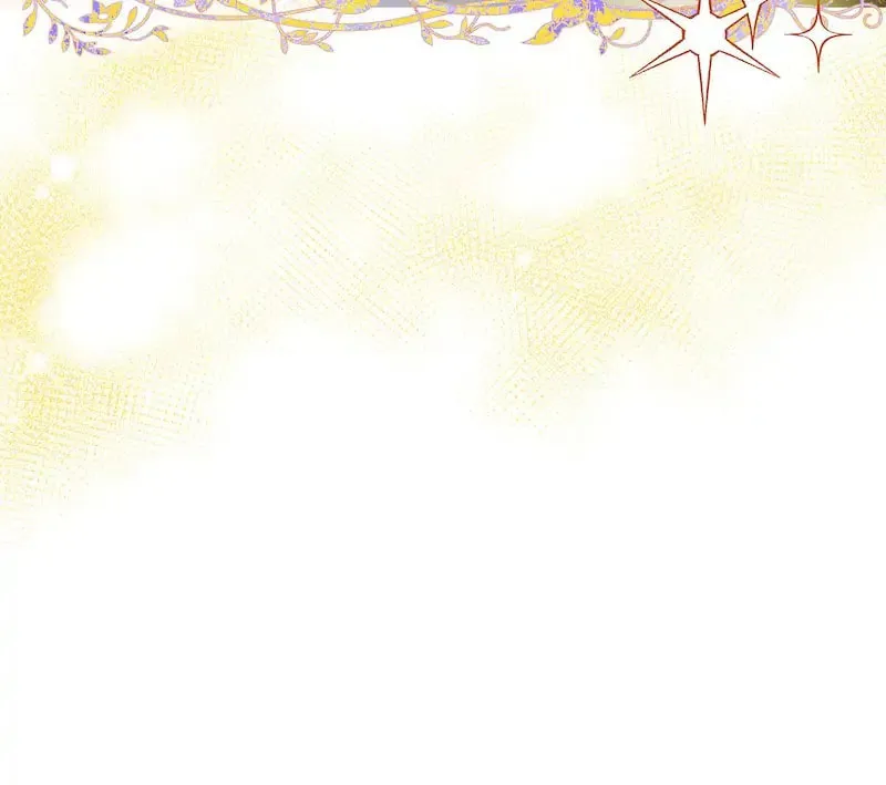 Read Taming the Ultimate Tyrant chapter 36 image 40 on Lezhin