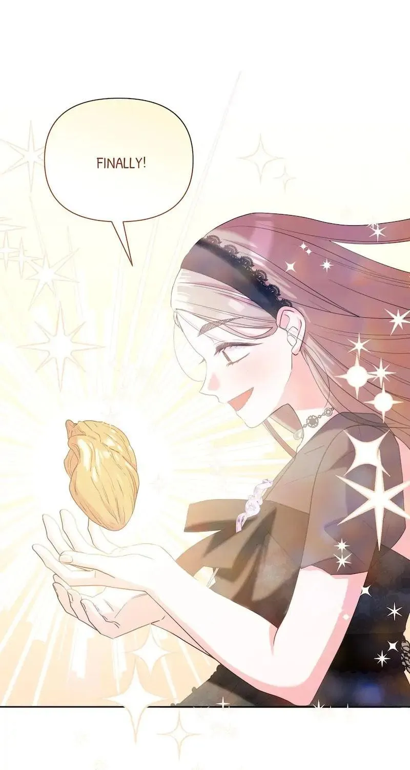 Read Taming the Ultimate Tyrant chapter 36 image 41 on Lezhin