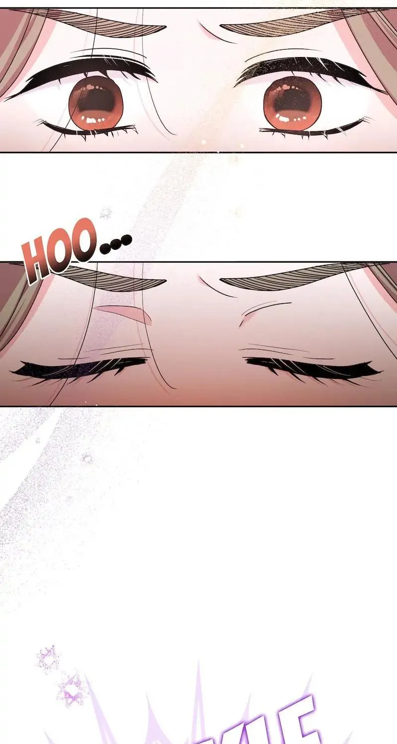 Read Taming the Ultimate Tyrant chapter 36 image 43 on Lezhin