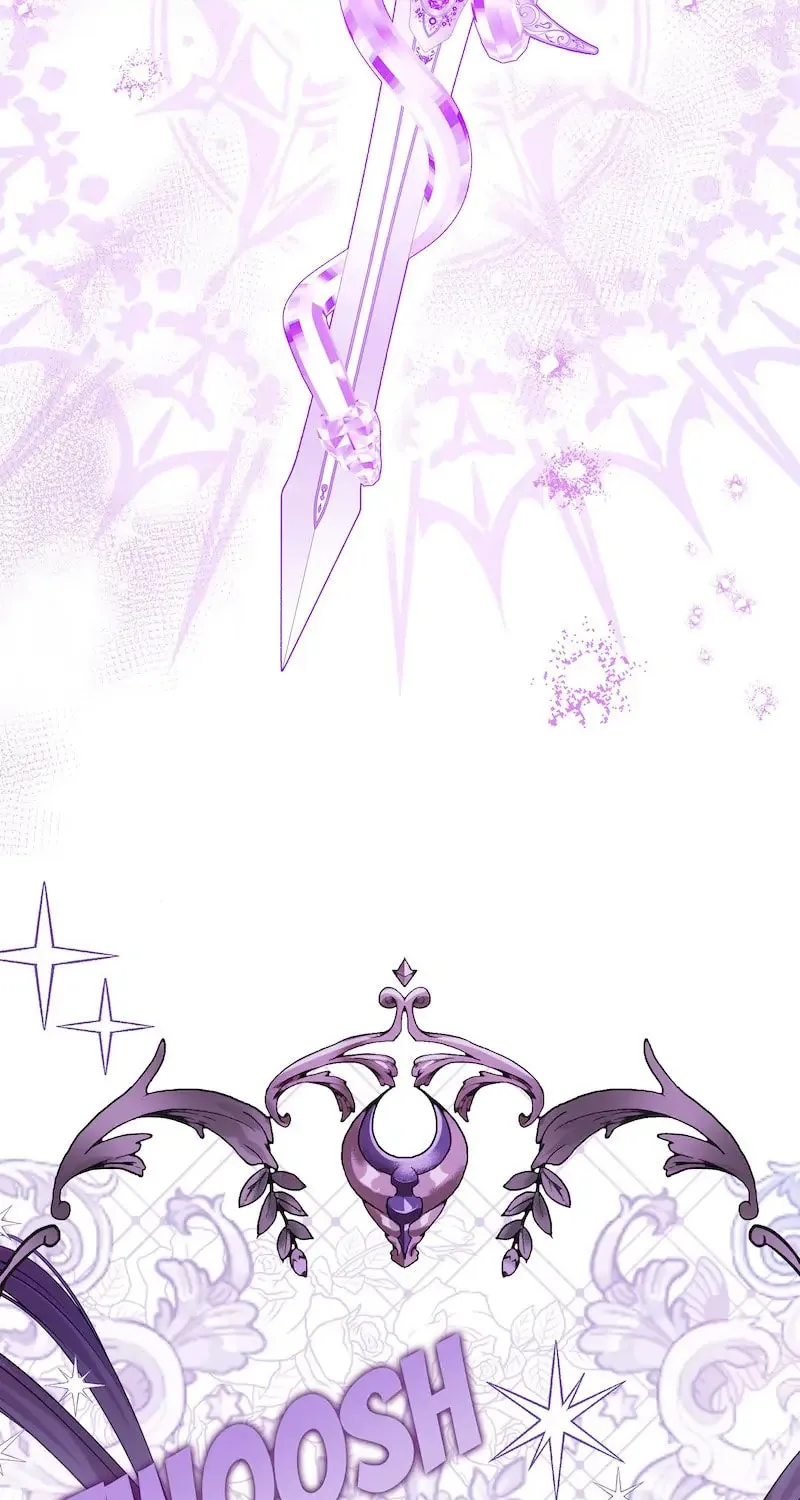 Read Taming the Ultimate Tyrant chapter 36 image 45 on Lezhin