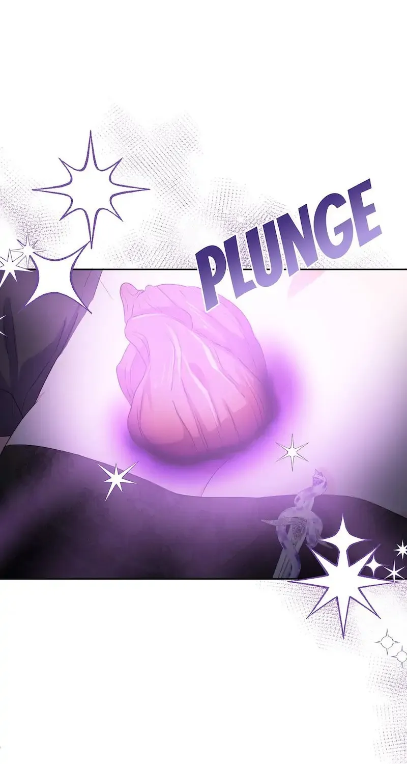 Read Taming the Ultimate Tyrant chapter 36 image 49 on Lezhin