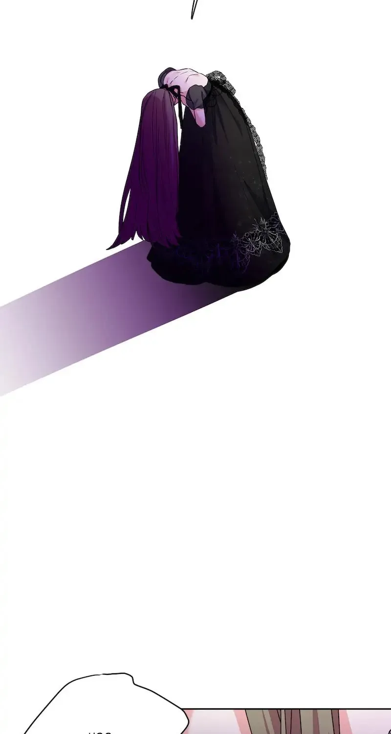 Read Taming the Ultimate Tyrant chapter 36 image 51 on Lezhin