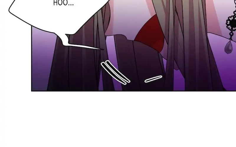 Read Taming the Ultimate Tyrant chapter 36 image 52 on Lezhin