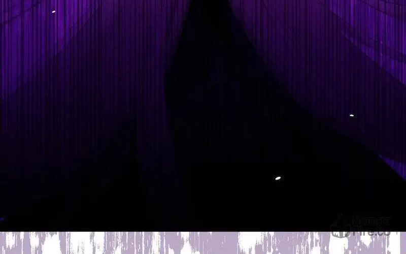 Read Taming the Ultimate Tyrant chapter 36 image 54 on Lezhin