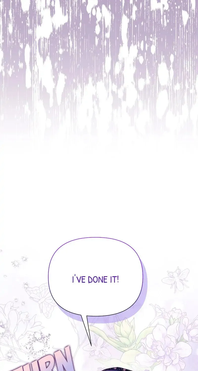 Read Taming the Ultimate Tyrant chapter 36 image 55 on Lezhin