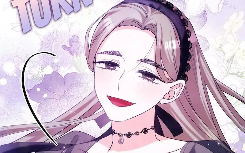 Read Taming the Ultimate Tyrant chapter 36 image 56 on Lezhin