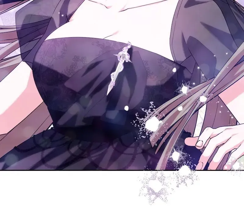 Read Taming the Ultimate Tyrant chapter 36 image 57 on Lezhin
