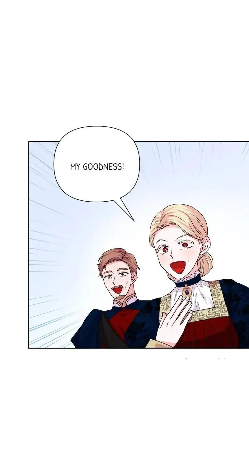 Read Taming the Ultimate Tyrant chapter 36 image 58 on Lezhin