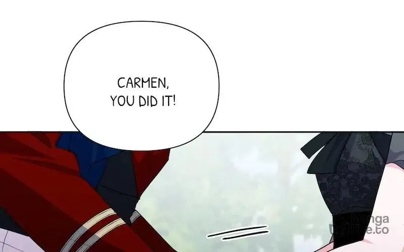 Read Taming the Ultimate Tyrant chapter 36 image 59 on Lezhin