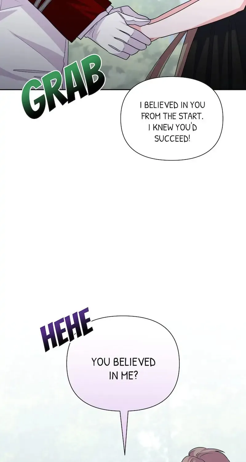 Read Taming the Ultimate Tyrant chapter 36 image 60 on Lezhin