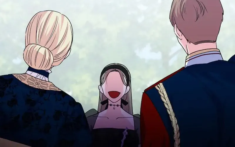 Read Taming the Ultimate Tyrant chapter 36 image 61 on Lezhin