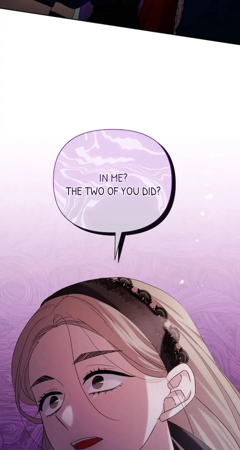 Read Taming the Ultimate Tyrant chapter 36 image 62 on Lezhin