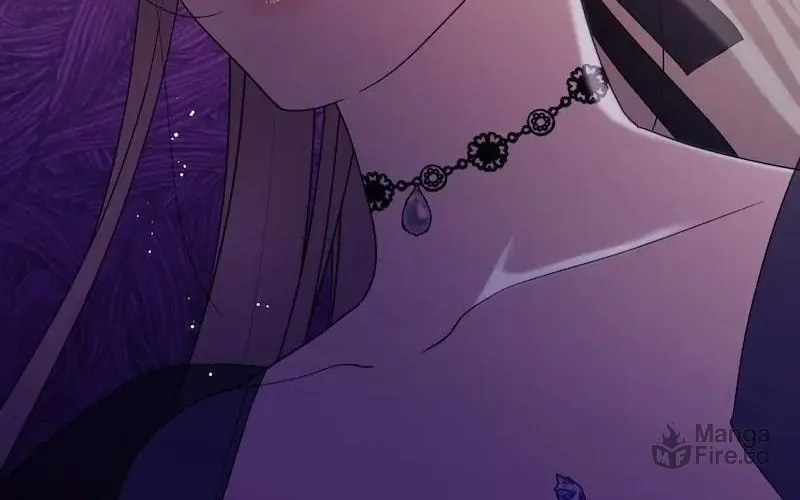 Read Taming the Ultimate Tyrant chapter 36 image 63 on Lezhin