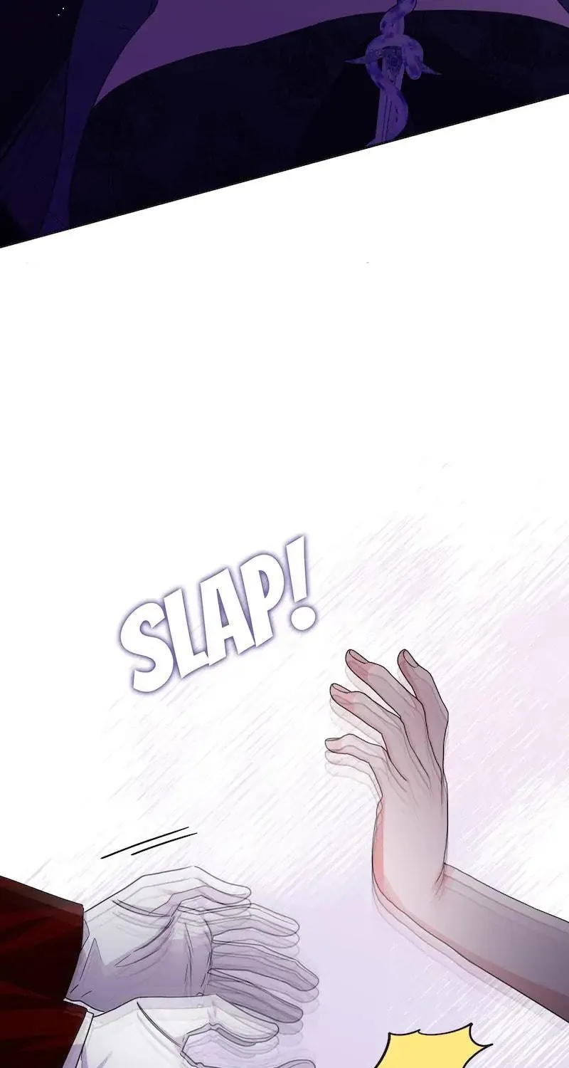 Read Taming the Ultimate Tyrant chapter 36 image 64 on Lezhin