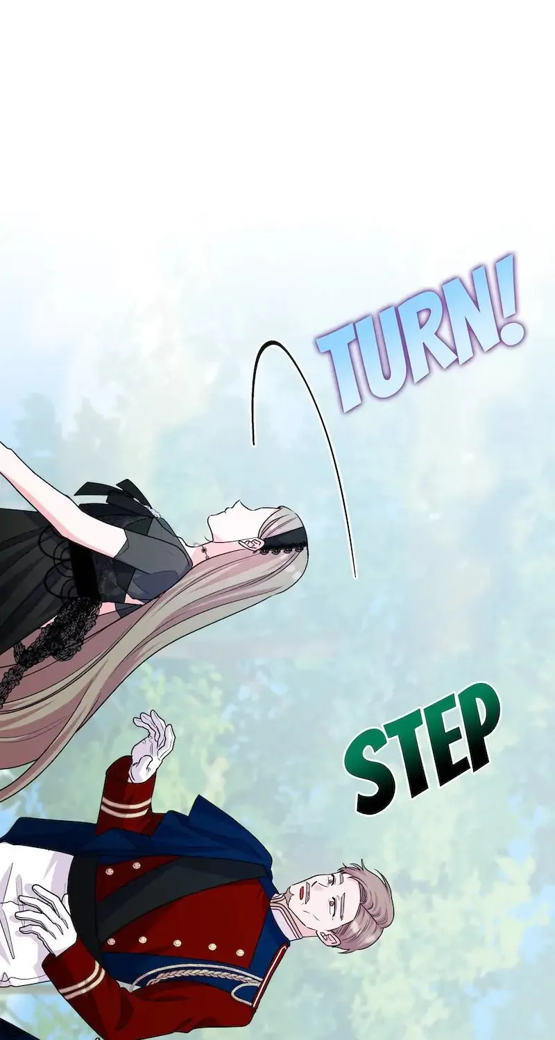 Read Taming the Ultimate Tyrant chapter 36 image 67 on Lezhin