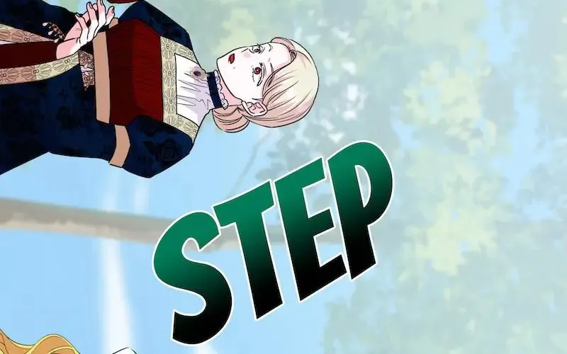 Read Taming the Ultimate Tyrant chapter 36 image 68 on Lezhin