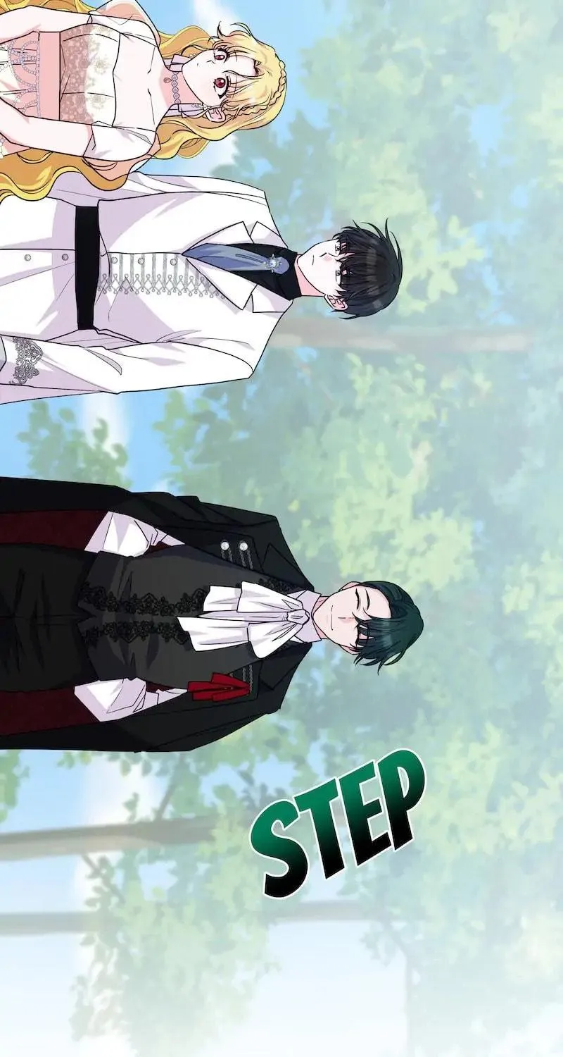 Read Taming the Ultimate Tyrant chapter 36 image 69 on Lezhin