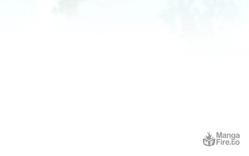 Read Taming the Ultimate Tyrant chapter 36 image 70 on Lezhin