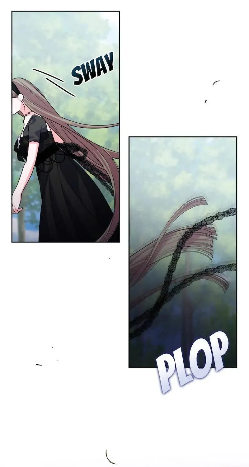 Read Taming the Ultimate Tyrant chapter 36 image 71 on Lezhin