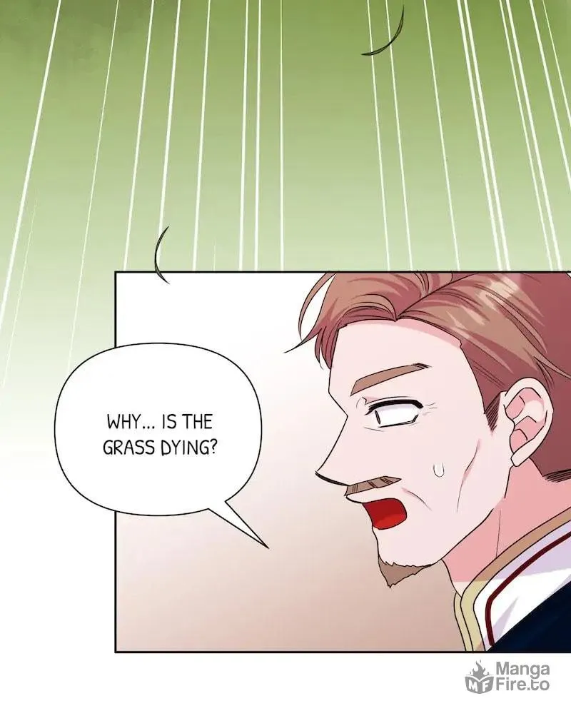 Read Taming the Ultimate Tyrant chapter 36 image 75 on Lezhin