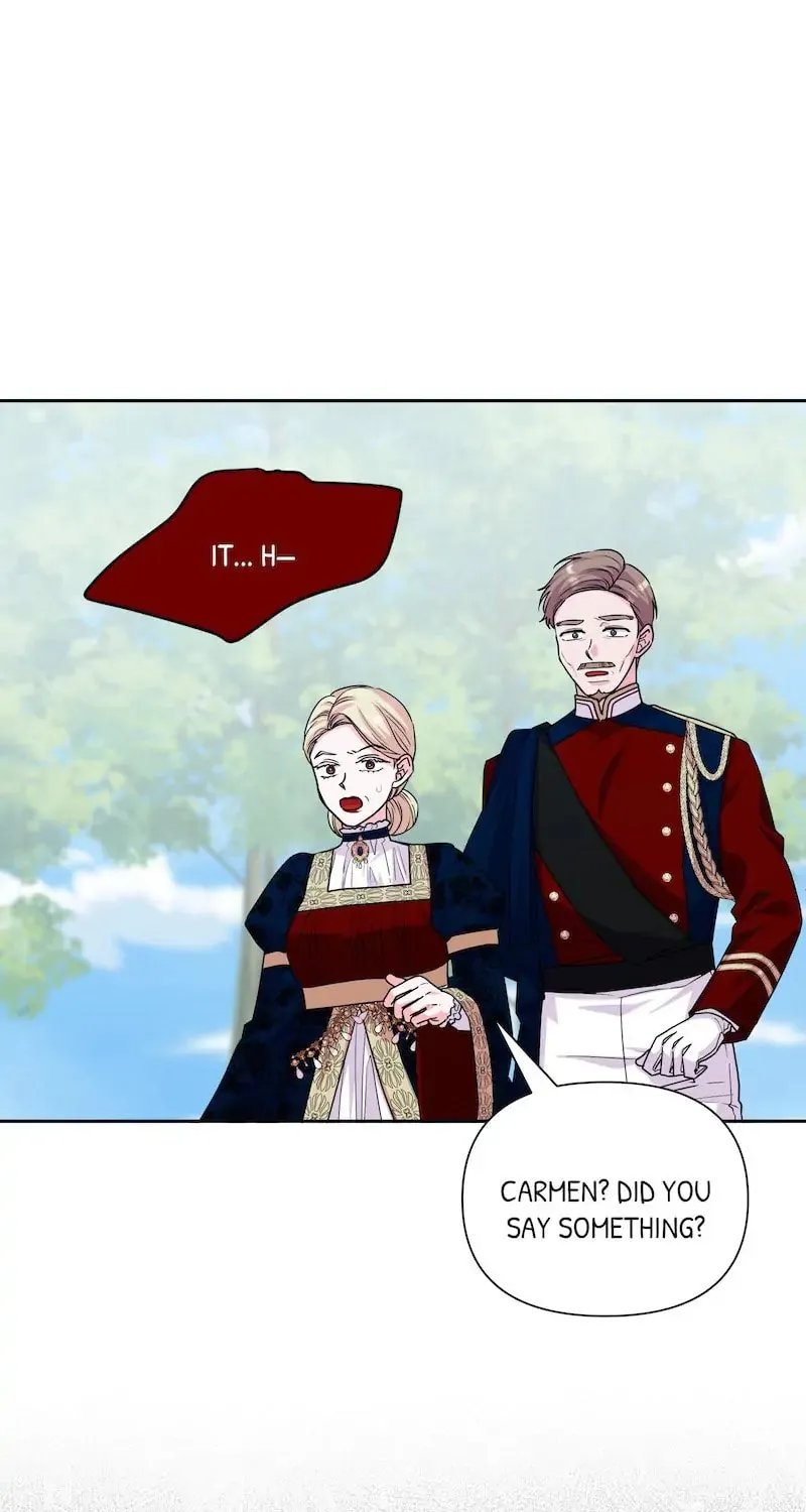 Read Taming the Ultimate Tyrant chapter 36 image 76 on Lezhin