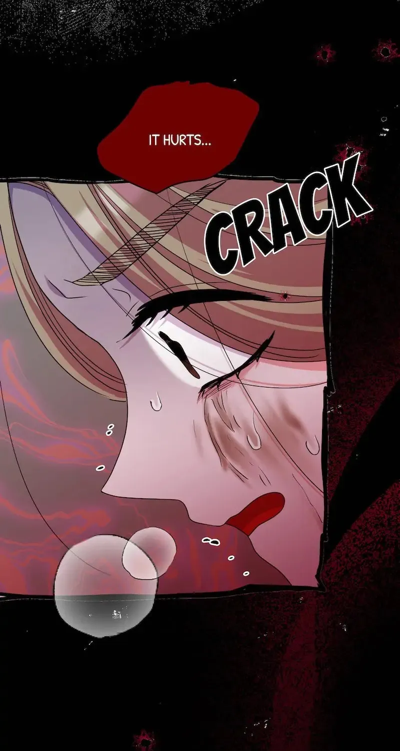 Read Taming the Ultimate Tyrant chapter 36 image 78 on Lezhin