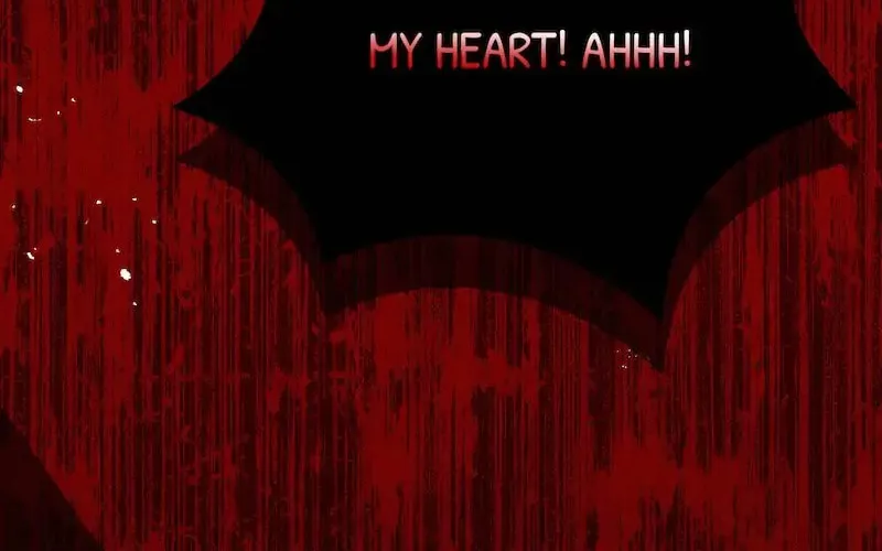 Read Taming the Ultimate Tyrant chapter 36 image 82 on Lezhin