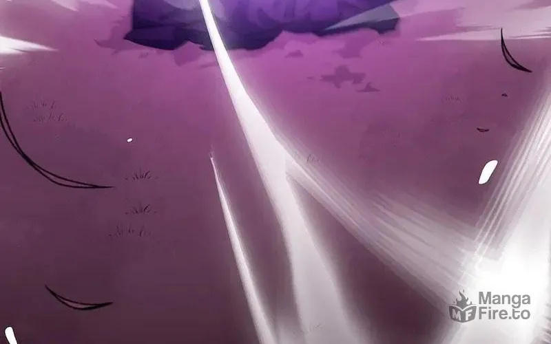 Read Taming the Ultimate Tyrant chapter 36 image 89 on Lezhin