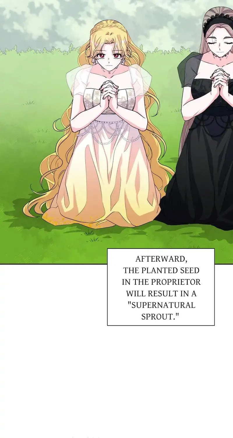 Read Taming the Ultimate Tyrant chapter 36 image 9 on Lezhin